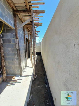 Imagem Casa de Condomínio com 3 Quartos à Venda, 258 m² em Nova São Pedro - São Pedro Da Aldeia Imagem Casa de Condomínio com 3 Quartos à Venda, 258 m² em Nova São Pedro - São Pedro Da Aldeia