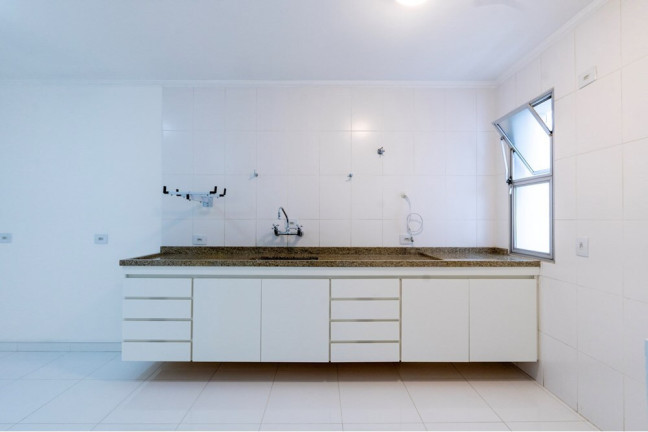 Imagem Apartamento com 3 Quartos à Venda, 150 m² em Jardim Paulista - São Paulo