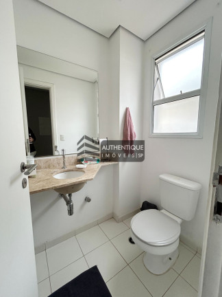 Imagem Sobrado com 3 Quartos à Venda, 85 m² em Granja Viana - Cotia