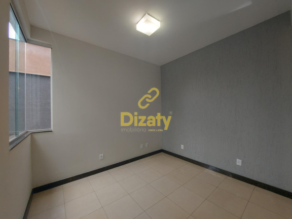 Imagem Casa com 5 Quartos à Venda, 440 m² em Dante Lanza - Sete Lagoas Imagem Casa com 5 Quartos à Venda, 440 m² em Dante Lanza - Sete Lagoas