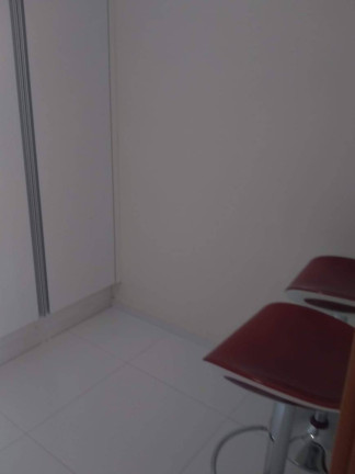 Imagem Cobertura com 3 Quartos à Venda, 330 m² em Nova Petrópolis - São Bernardo Do Campo Imagem Cobertura com 3 Quartos à Venda, 330 m² em Nova Petrópolis - São Bernardo Do Campo