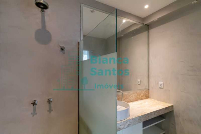Imagem Apartamento com 2 Quartos à Venda, 81 m² em Botafogo - Rio De Janeiro Imagem Apartamento com 2 Quartos à Venda, 81 m² em Botafogo - Rio De Janeiro