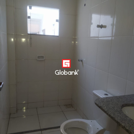 Imagem Apartamento com 2 Quartos para Alugar, 90 m² em Centro - Montes Claros Imagem Apartamento com 2 Quartos para Alugar, 90 m² em Centro - Montes Claros