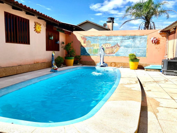 Imagem Casa com 3 Quartos à Venda, 250 m² em Jardim Beira Mar - Capao Da Canoa Imagem Casa com 3 Quartos à Venda, 250 m² em Jardim Beira Mar - Capao Da Canoa