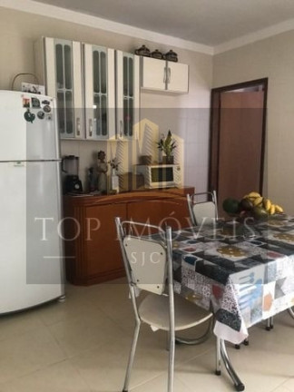 Imagem Sobrado com 3 Quartos à Venda, 125 m² em Jardim Alvorada - São José Dos Campos Imagem Sobrado com 3 Quartos à Venda, 125 m² em Jardim Alvorada - São José Dos Campos