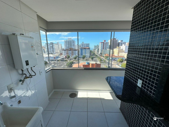 Imagem Apartamento com 3 Quartos à Venda, 162 m² em Centro - Capão Da Canoa