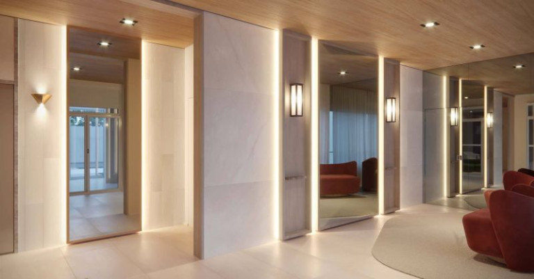 Imagem Apartamento com 2 Quartos à Venda, 63 m² em Vila Cruzeiro - São Paulo Imagem Apartamento com 2 Quartos à Venda, 63 m² em Vila Cruzeiro - São Paulo