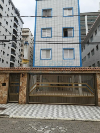 Imagem Kitnet à Venda, 42 m² em Centro - Santos Imagem Kitnet à Venda, 42 m² em Centro - Santos