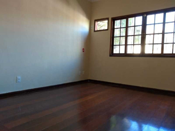 Imagem Imóvel com 2 Quartos à Venda, 250 m² em Campo Grande - Rio De Janeiro