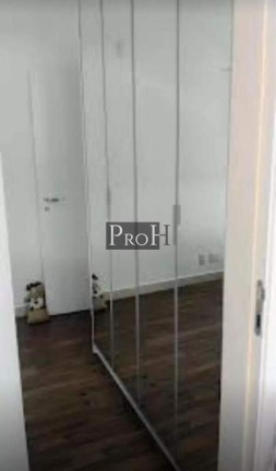Imagem Apartamento com 3 Quartos à Venda, 94 m² em Centro - São Bernardo Do Campo Imagem Apartamento com 3 Quartos à Venda, 94 m² em Centro - São Bernardo Do Campo