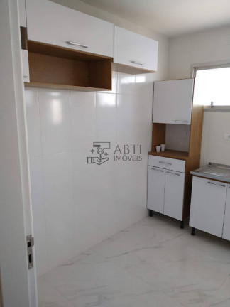 Imagem Apartamento com 2 Quartos à Venda, 70 m² em Vila Clementino - São Paulo Imagem Apartamento com 2 Quartos à Venda, 70 m² em Vila Clementino - São Paulo
