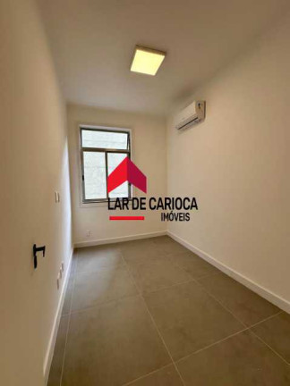Imagem Apartamento com 2 Quartos à Venda, 70 m² em Copacabana - Rio De Janeiro Imagem Apartamento com 2 Quartos à Venda, 70 m² em Copacabana - Rio De Janeiro