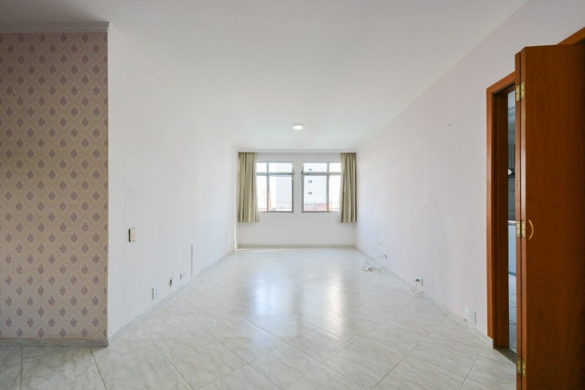 Imóvel com 3 Quartos à Venda, 109 m² em Paraíso - São Paulo