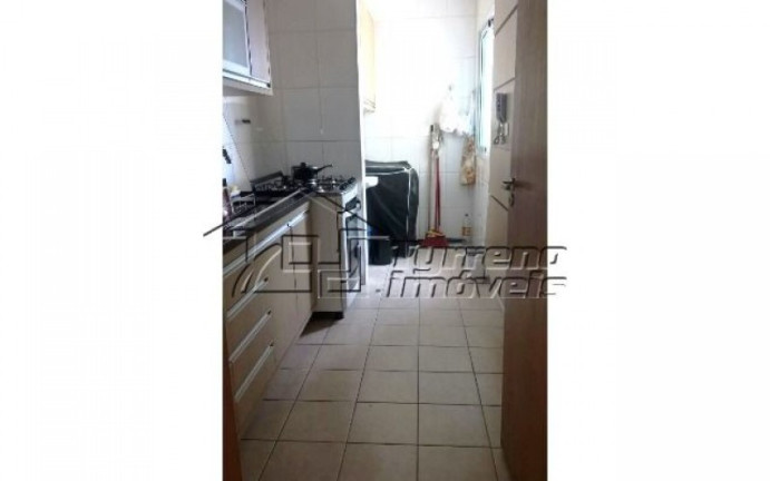 Imagem Cobertura com 3 Quartos à Venda, 130 m² em Urbanova - São José Dos Campos Imagem Cobertura com 3 Quartos à Venda, 130 m² em Urbanova - São José Dos Campos