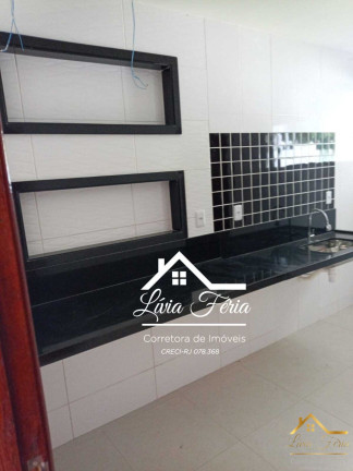 Imagem Casa com 3 Quartos à Venda, em Parque Turf Club - Campos Dos Goytacazes Imagem Casa com 3 Quartos à Venda, em Parque Turf Club - Campos Dos Goytacazes