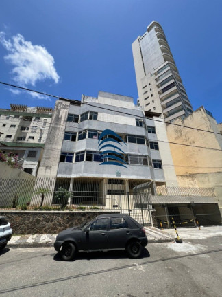 Imóvel com 2 Quartos à Venda, 187 m² em Rio Vermelho - Salvador