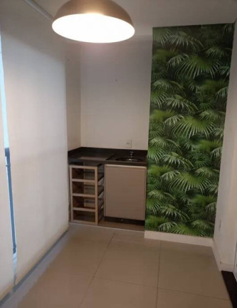 Imagem Apartamento com 2 Quartos à Venda, 970.000 m² em São Paulo - Jundiaí Imagem Apartamento com 2 Quartos à Venda, 970.000 m² em São Paulo - Jundiaí