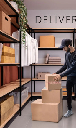 Imagem Apartamento com 1 Quarto à Venda, 31 m² em Mooca - São Paulo