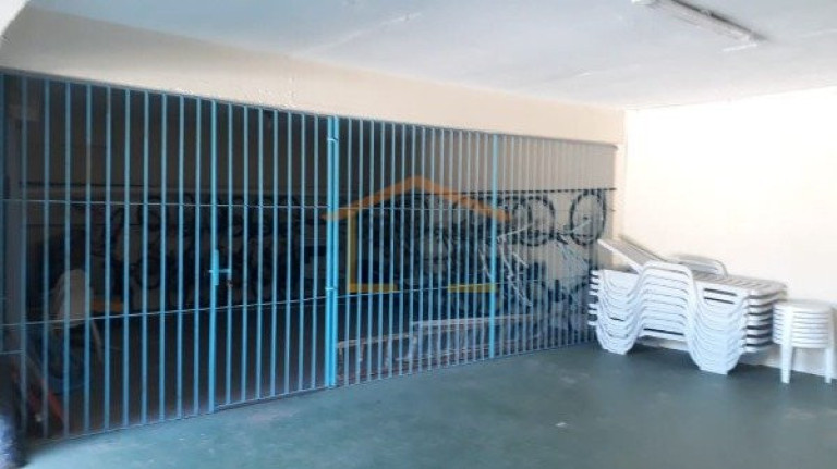 Imagem Apartamento com 2 Quartos à Venda, 72 m² em Vila Mazzei - São Paulo Imagem Apartamento com 2 Quartos à Venda, 72 m² em Vila Mazzei - São Paulo