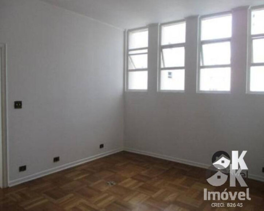 Imagem Apartamento com 4 Quartos à Venda, 282 m² em Jardim Paulista - São Paulo