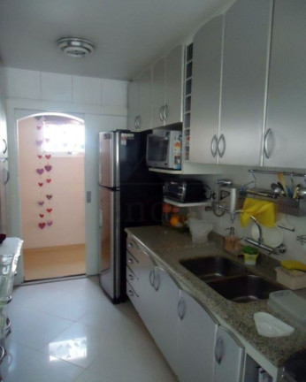 Imagem Apartamento com 3 Quartos à Venda, 130 m² em Santa Cecília - São Paulo Imagem Apartamento com 3 Quartos à Venda, 130 m² em Santa Cecília - São Paulo