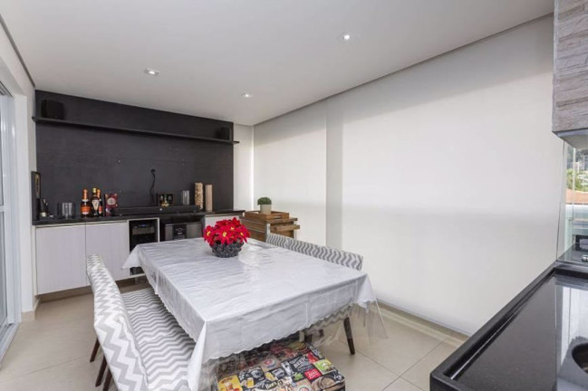 Imagem Apartamento com 2 Quartos à Venda, 94 m² em Vila Santa Catarina - São Paulo Imagem Apartamento com 2 Quartos à Venda, 94 m² em Vila Santa Catarina - São Paulo