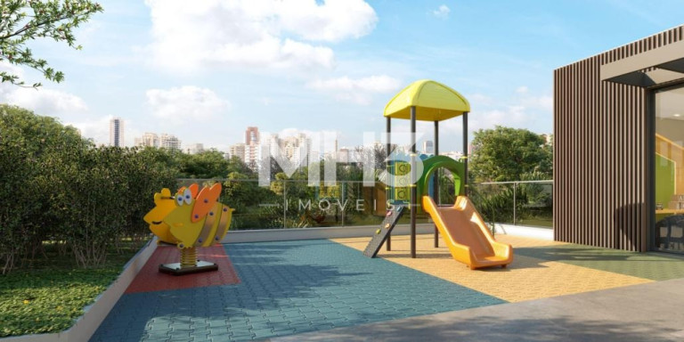 Imagem Imóvel com 3 Quartos à Venda, 117 m² em Cambuí - Campinas Imagem Imóvel com 3 Quartos à Venda, 117 m² em Cambuí - Campinas