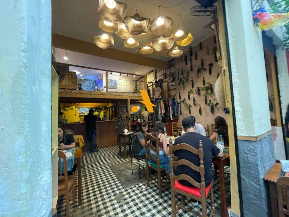 Imagem Sala Comercial à Venda, 800 m² em Saúde - Rio De Janeiro Imagem Sala Comercial à Venda, 800 m² em Saúde - Rio De Janeiro