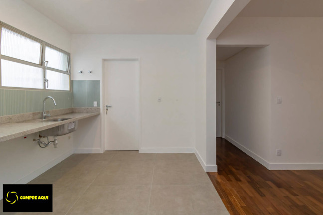 Imagem Apartamento com 3 Quartos à Venda, 102 m² em Santa Cecília - São Paulo Imagem Apartamento com 3 Quartos à Venda, 102 m² em Santa Cecília - São Paulo