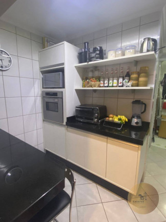 Imagem Apartamento com 2 Quartos à Venda, 70 m² em Boa Vista - São Caetano Do Sul Imagem Apartamento com 2 Quartos à Venda, 70 m² em Boa Vista - São Caetano Do Sul