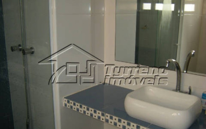 Imagem Apartamento com 3 Quartos à Venda, 120 m² em Vila Adyana - São José Dos Campos Imagem Apartamento com 3 Quartos à Venda, 120 m² em Vila Adyana - São José Dos Campos
