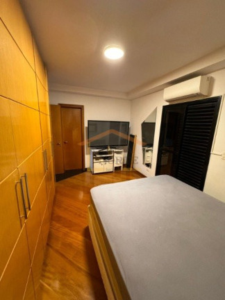 Imagem Apartamento com 3 Quartos à Venda, 127 m² em Vila Guilherme - São Paulo Imagem Apartamento com 3 Quartos à Venda, 127 m² em Vila Guilherme - São Paulo
