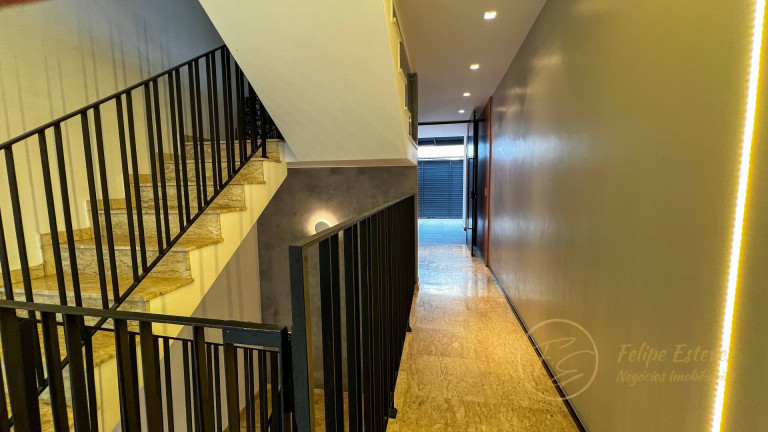 Imagem Casa com 4 Quartos à Venda, 498 m² em Chácara Monte Alegre - São Paulo
