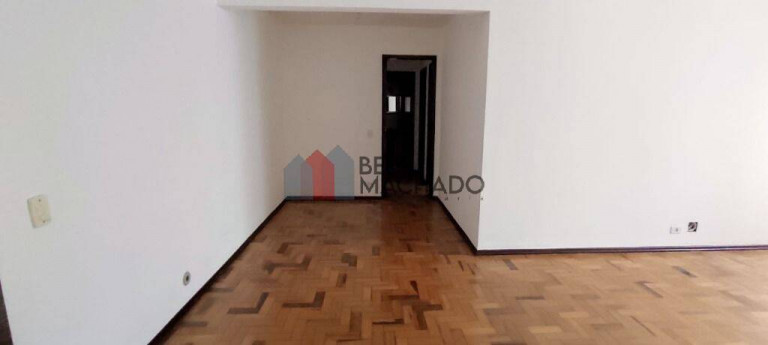Imagem Apartamento com 2 Quartos para Alugar, 79 m² em Alto - Teresópolis