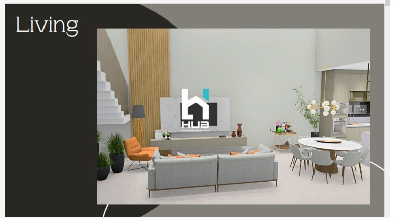 Imagem Casa com 3 Quartos à Venda, 231 m²
