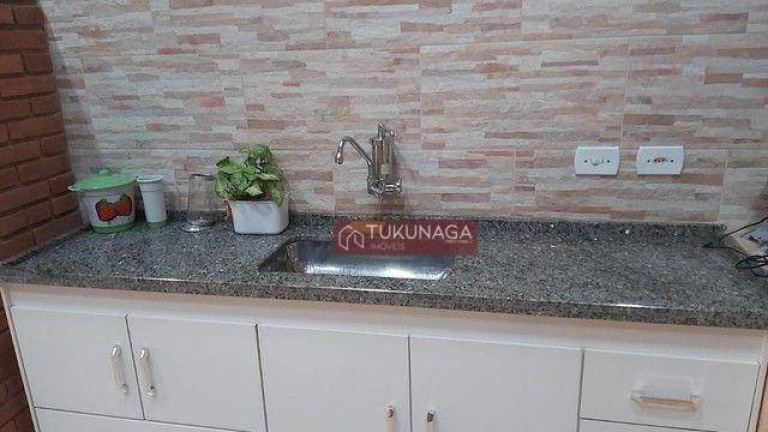 Imagem Sobrado com 3 Quartos à Venda, 270 m² em Vila Formosa - São Paulo Imagem Sobrado com 3 Quartos à Venda, 270 m² em Vila Formosa - São Paulo