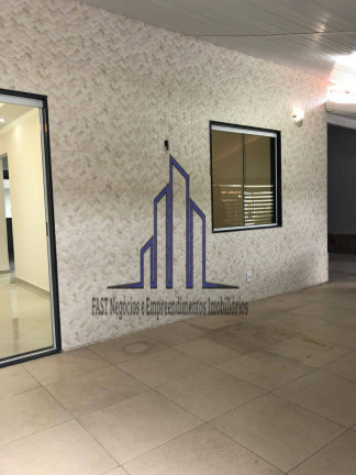Imagem Casa com 2 Quartos à Venda, 200 m² em Rio Várzea - Itaboraí Imagem Casa com 2 Quartos à Venda, 200 m² em Rio Várzea - Itaboraí