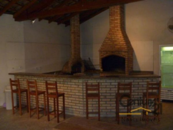 Imagem Apartamento com 4 Quartos à Venda, em Santana - São Paulo Imagem Apartamento com 4 Quartos à Venda, em Santana - São Paulo