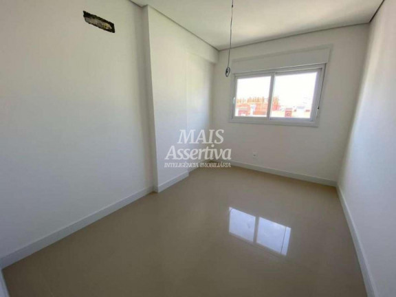 Imagem Apartamento com 3 Quartos à Venda, 97 m² em Centro - Capão Da Canoa Imagem Apartamento com 3 Quartos à Venda, 97 m² em Centro - Capão Da Canoa
