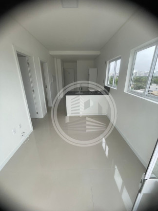 Imagem Apartamento com 2 Quartos à Venda, 58 m² em Perequê - Porto Belo Imagem Apartamento com 2 Quartos à Venda, 58 m² em Perequê - Porto Belo