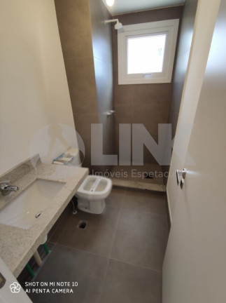 Imagem Apartamento com 2 Quartos à Venda, 67 m² em Teresópolis - Porto Alegre