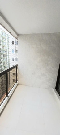 Imagem Apartamento com 3 Quartos à Venda, 100 m² em Balneario Praia Do Perequê - Guarujá