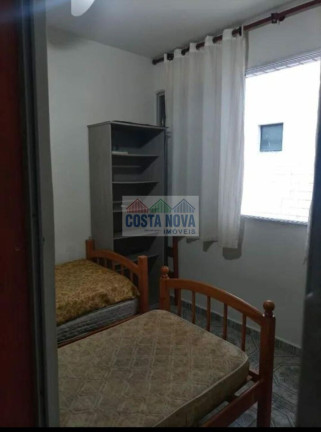 Imagem Apartamento com 1 Quarto à Venda, 39 m² em Ocian - Praia Grande Imagem Apartamento com 1 Quarto à Venda, 39 m² em Ocian - Praia Grande