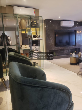 Imagem Apartamento com 3 Quartos à Venda, 75 m² em Ipiranga - São Paulo Imagem Apartamento com 3 Quartos à Venda, 75 m² em Ipiranga - São Paulo