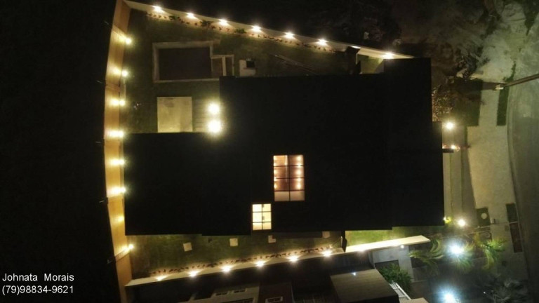 Imagem Casa com 4 Quartos à Venda, 553 m² em Centro - Barra Dos Coqueiros Imagem Casa com 4 Quartos à Venda, 553 m² em Centro - Barra Dos Coqueiros