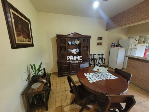 Imagem Casa com 4 Quartos à Venda, 245 m² em Loteamento Recreio Juqueriquerê - Caraguatatuba Imagem Casa com 4 Quartos à Venda, 245 m² em Loteamento Recreio Juqueriquerê - Caraguatatuba