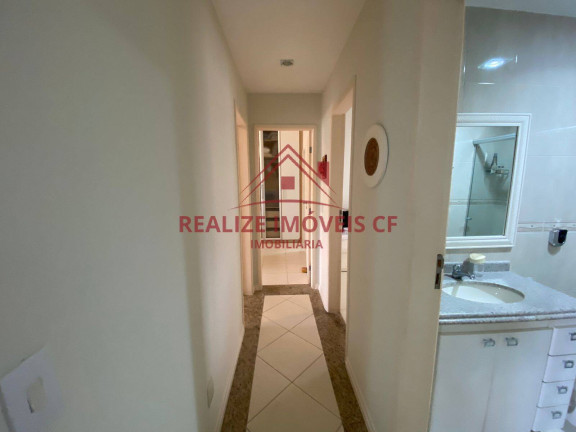 Imagem Apartamento com 3 Quartos à Venda, 90 m² em Braga - Cabo Frio Imagem Apartamento com 3 Quartos à Venda, 90 m² em Braga - Cabo Frio