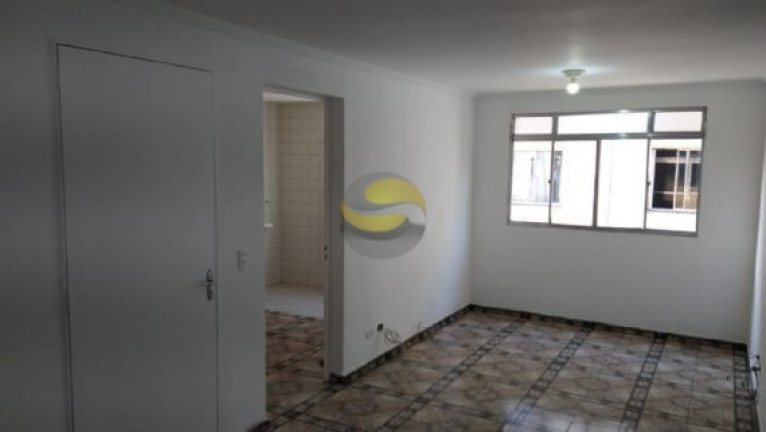 Imagem Apartamento com 2 Quartos à Venda, 48 m² em Jardim Caiapia - Cotia Imagem Apartamento com 2 Quartos à Venda, 48 m² em Jardim Caiapia - Cotia