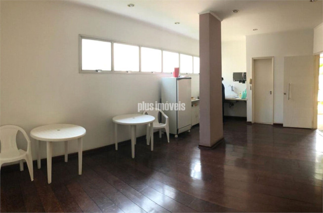 Imagem Apartamento com 2 Quartos à Venda, 65 m² em Paraíso - São Paulo Imagem Apartamento com 2 Quartos à Venda, 65 m² em Paraíso - São Paulo