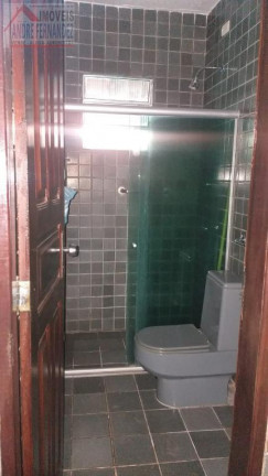 Imagem Apartamento com 4 Quartos à Venda, 233 m² em Cidade Tabajara - Olinda
